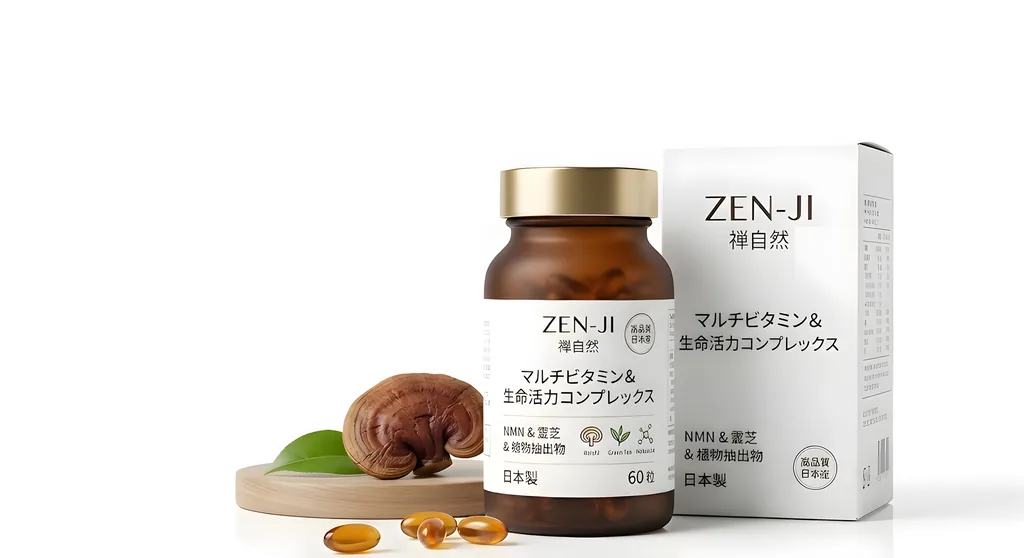 健康食品の成分と原料トレーサビリティの重要性【工程別】失敗しない商品開発ロードマップ