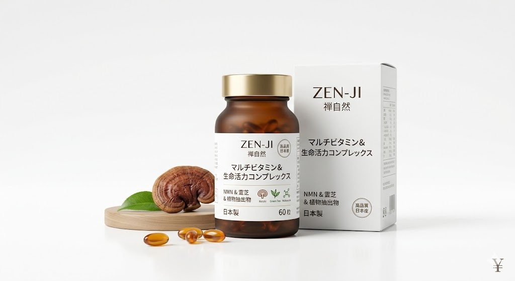 健康食品の成分と原料トレーサビリティの重要性【工程別】失敗しない商品開発ロードマップ