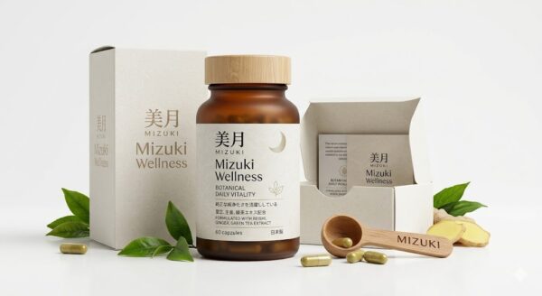 訴求力を高める商品ネーミングの考え方【工程別】失敗しない商品開発ロードマップ | 天丸製薬