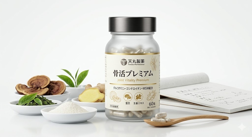 植物性・ヴィーガン対応サプリメントの開発トレンドと注意点【工程別】失敗しない商品開発ロードマップ