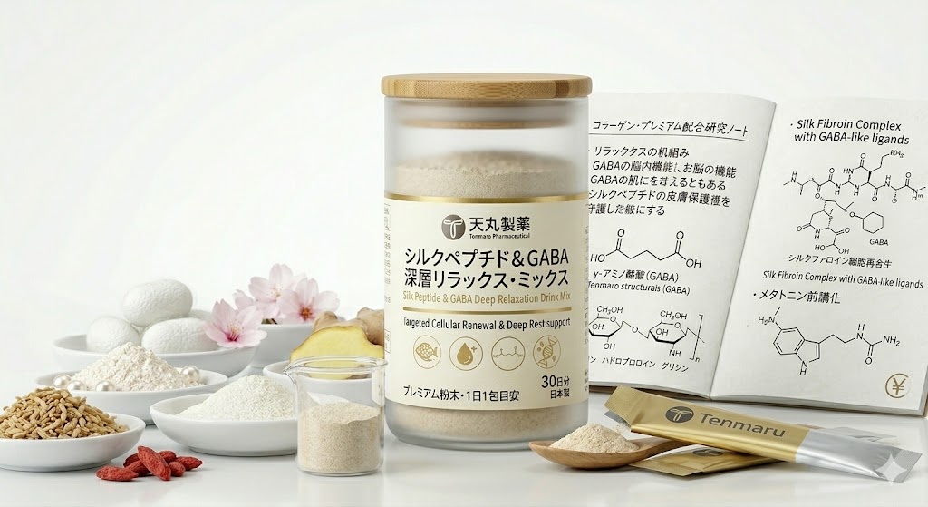 女性向け健康食品の市場トレンドと人気成分ランキング【2025年最新】市場トレンド徹底分析