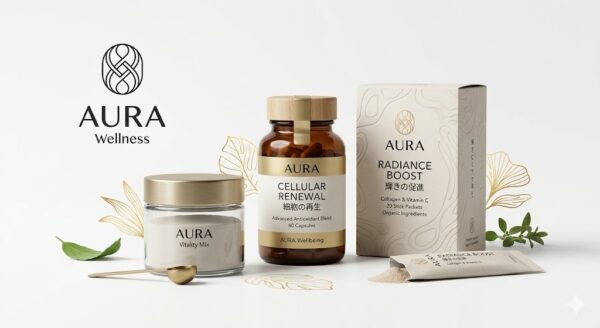 地域特産原料を活用した機能性食品の地域ブランド化事例【成功事例】実際の数値データで解説 | 天丸製薬