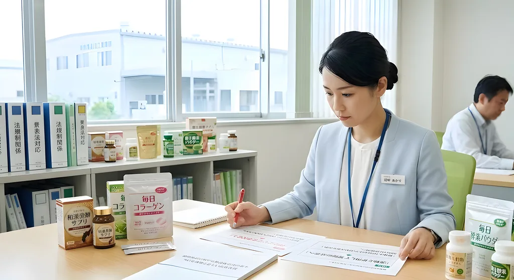 健康食品に関する景品表示法の基本|NGな表現と正しい広告表現 11 健康食品に関する景品表示法の基本|NGな表現と正しい広告表現