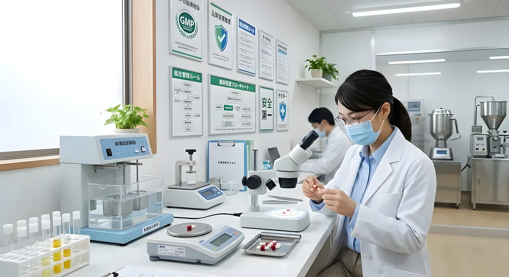 GLP-1関連ダイエットサプリメント｜2024年注目のOEM商品企画