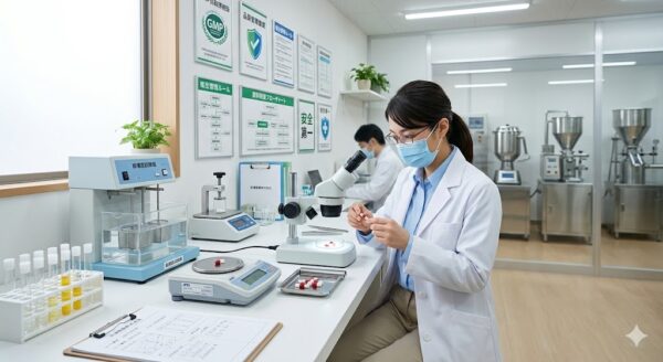 GLP-1関連ダイエットサプリメント｜2024年注目のOEM商品企画 | 天丸製薬