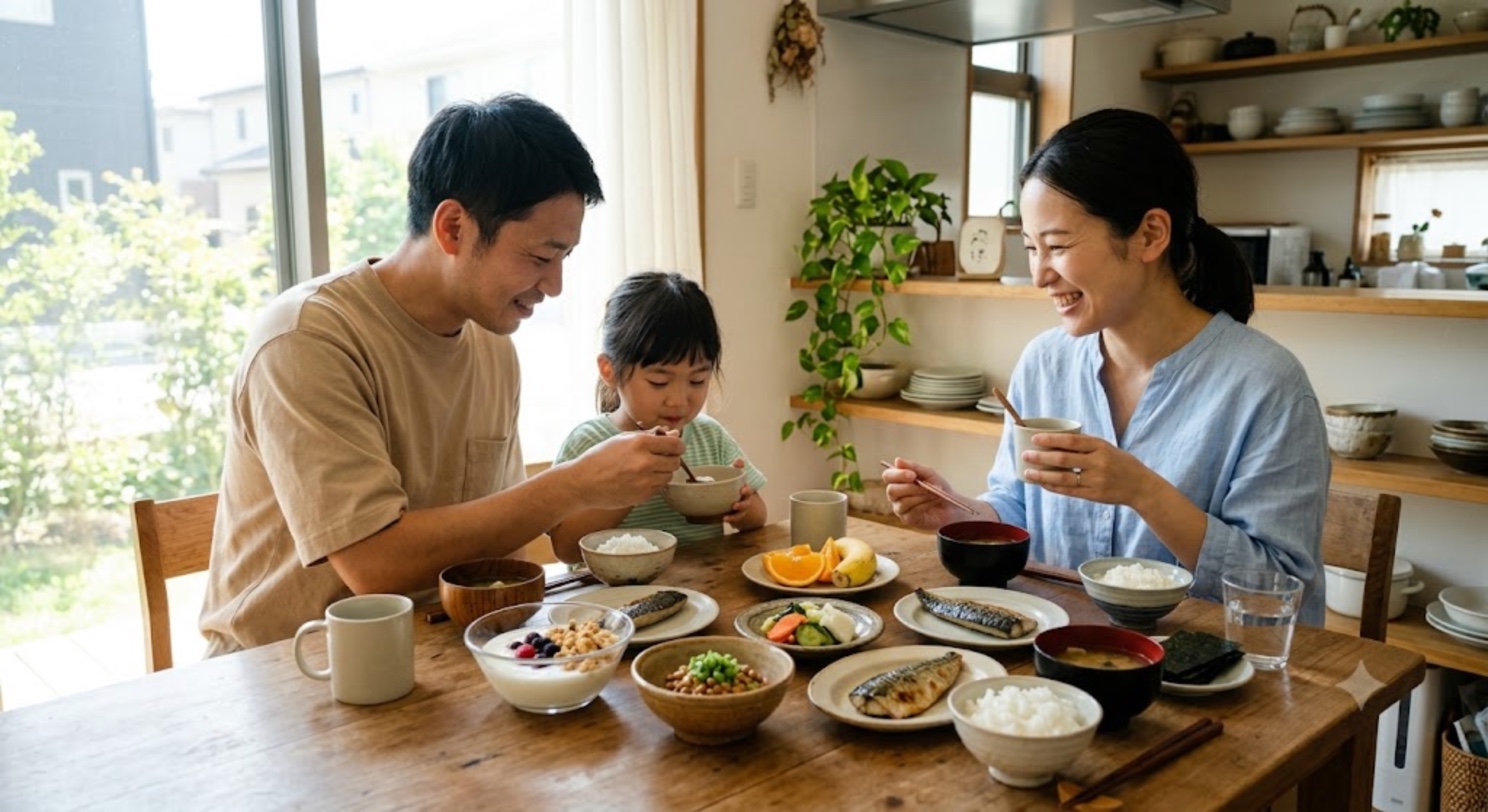 大手整腸薬ブランド成功事例｜100年の乳酸菌研究で定番となったブランド