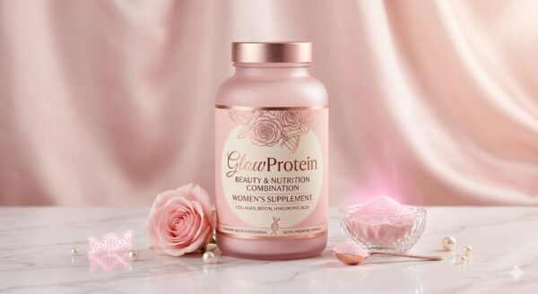 【成功事例】タンパクオトメ：女性向け美容プロテインで切り開いたニッチ市場の開拓 | 天丸製薬