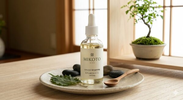 【成功事例】WALALA（ワララ）：国産CBDブランドが切り開く合法的ウェルネス市場 | 天丸製薬