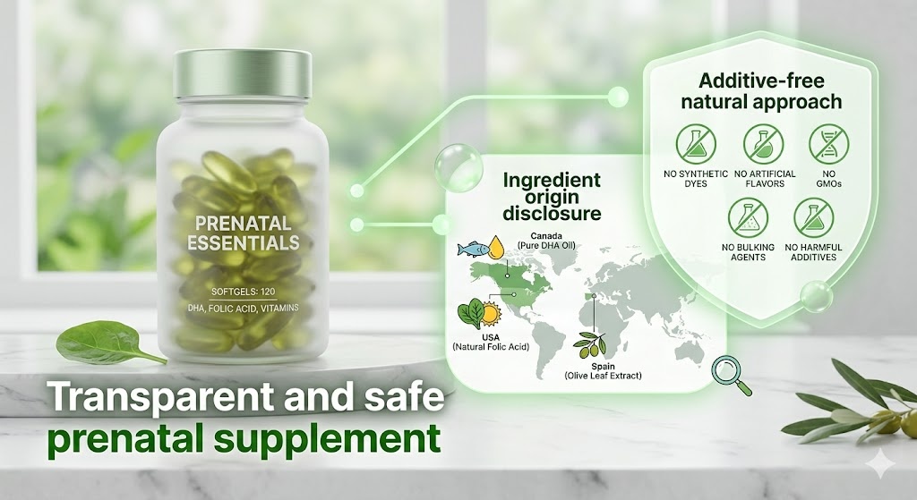 【成功事例】mamaru（ママル）：透明性と安全性で選ばれる妊活・妊婦向けサプリ