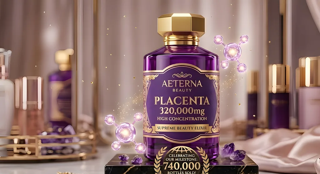 【成功事例】320000プラセンタドリンク(RICCA):高濃度配合で累計74万本突破の美容ドリンクD2C戦略 12 【成功事例】320000プラセンタドリンク(RICCA):高濃度配合で累計74万本突破の美容ドリンクD2C戦略