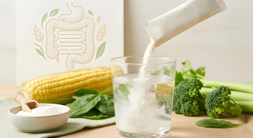 食物繊維(難消化性デキストリン)のOEM製造ガイド|腸活・血糖・機能性表示の配合設計と表示戦略【エビデンスあり】 4 食物繊維(難消化性デキストリン)のOEM製造ガイド|腸活・血糖・機能性表示の配合設計と表示戦略【エビデンスあり】