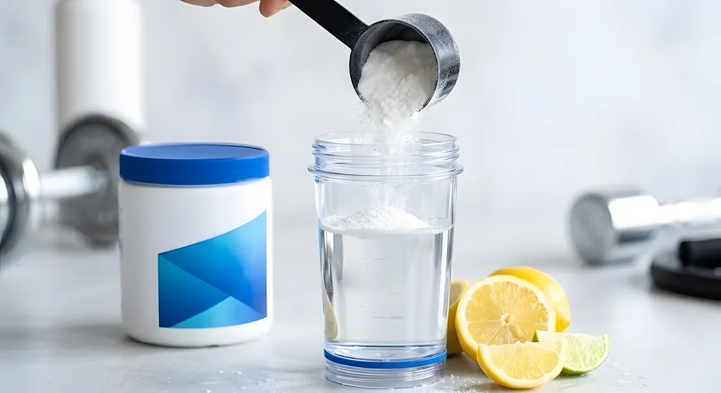 BCAA・EAAのOEM製造ガイド|アミノ酸・スポーツコンディショニング成分の配合設計と表示戦略【エビデンスあり】 1 BCAA・EAAのOEM製造ガイド|アミノ酸・スポーツコンディショニング成分の配合設計と表示戦略【エビデンスあり】 | 天丸製薬