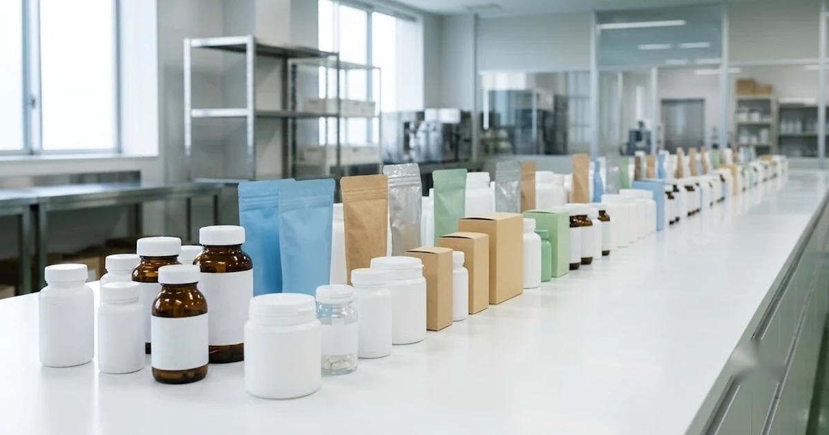 製造実績・納品ポートフォリオ|天丸製薬のOEM製造事例|天丸製薬